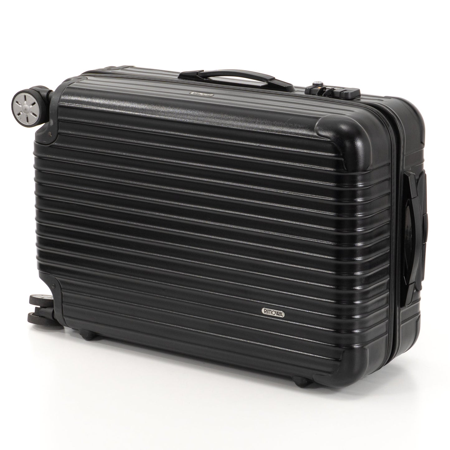 RIMOWA(リモワ) サルサ 63L 4輪 チェックインM