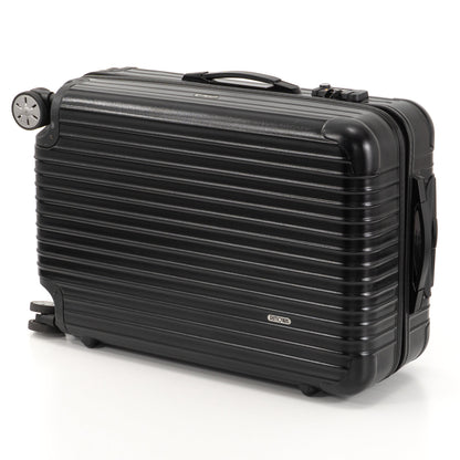 RIMOWA(リモワ) サルサ 63L 4輪 チェックインM