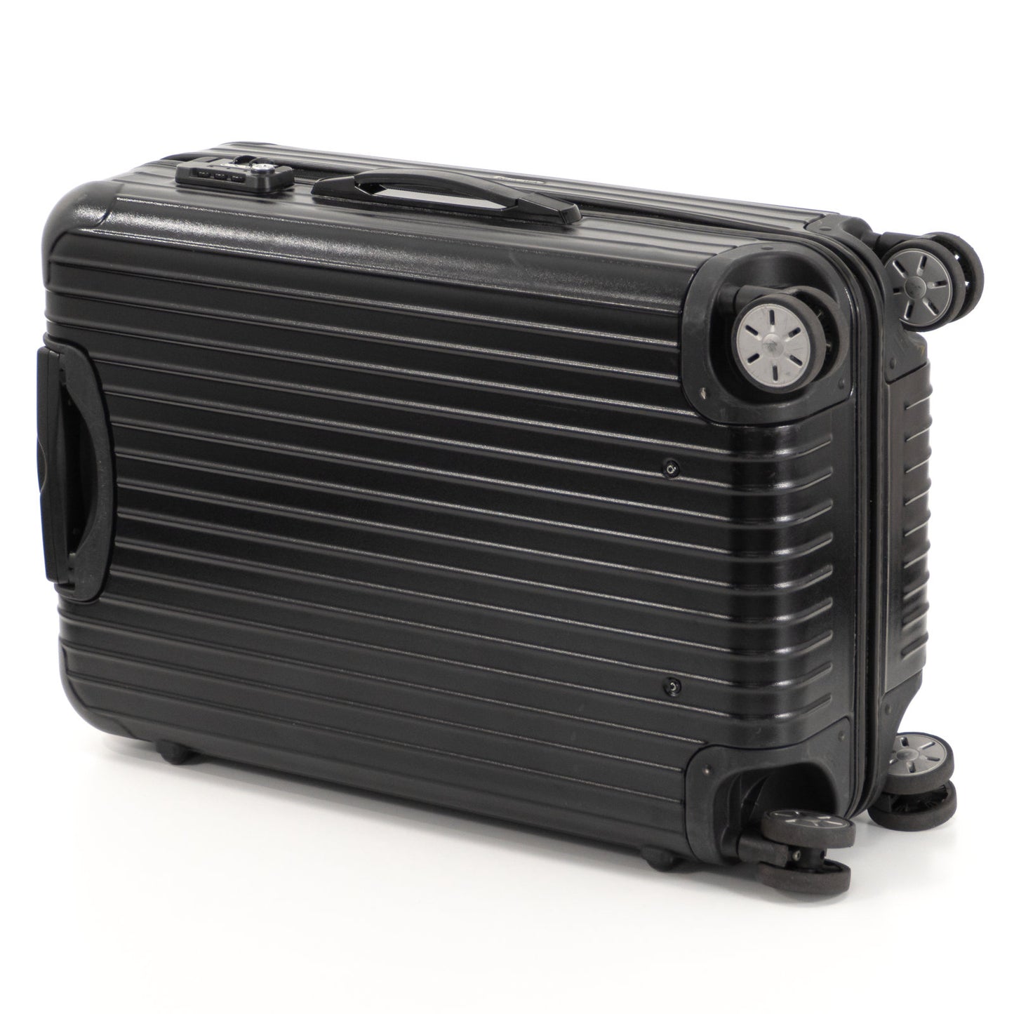 RIMOWA(リモワ) サルサ 63L 4輪 チェックインM