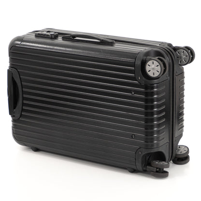 RIMOWA(リモワ) サルサ 63L 4輪 チェックインM