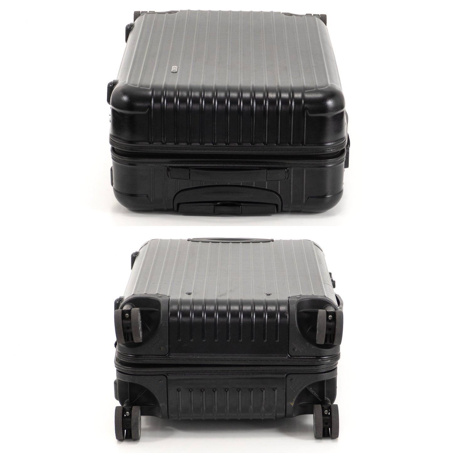 RIMOWA(リモワ) サルサ 63L 4輪 チェックインM