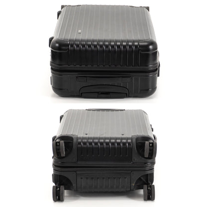 RIMOWA(リモワ) サルサ 63L 4輪 チェックインM