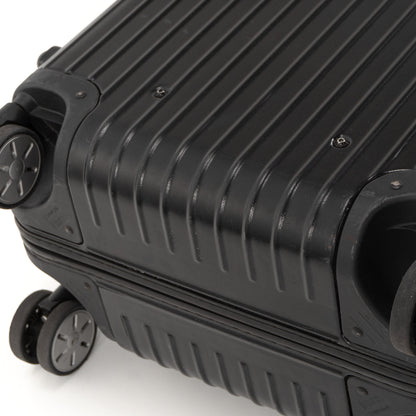 RIMOWA(リモワ) サルサ 63L 4輪 チェックインM