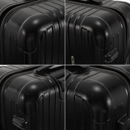 RIMOWA(リモワ) サルサ 63L 4輪 チェックインM