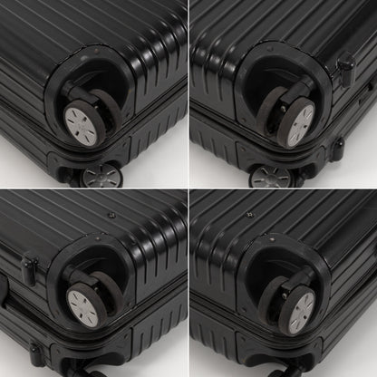 RIMOWA(リモワ) サルサ 63L 4輪 チェックインM