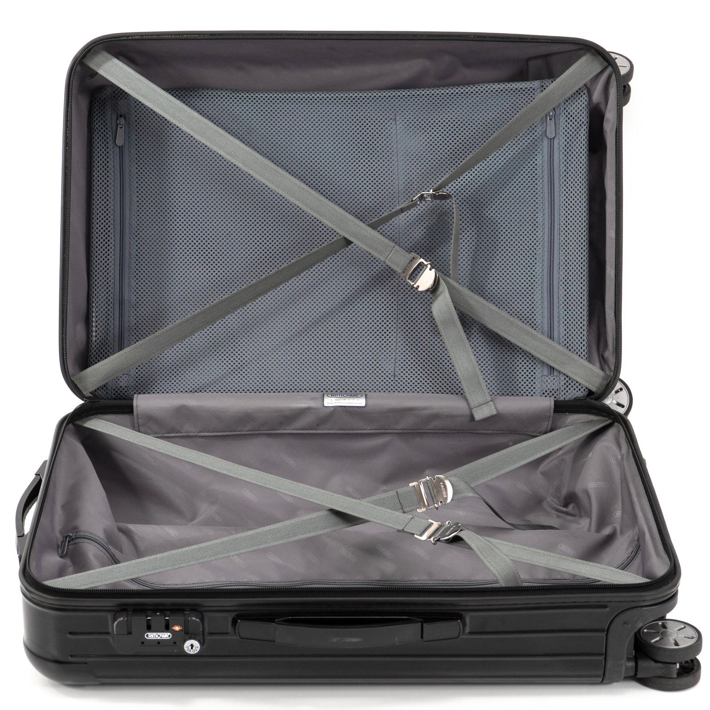 RIMOWA(リモワ) サルサ 63L 4輪 チェックインM