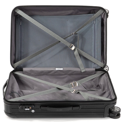 RIMOWA(リモワ) サルサ 63L 4輪 チェックインM
