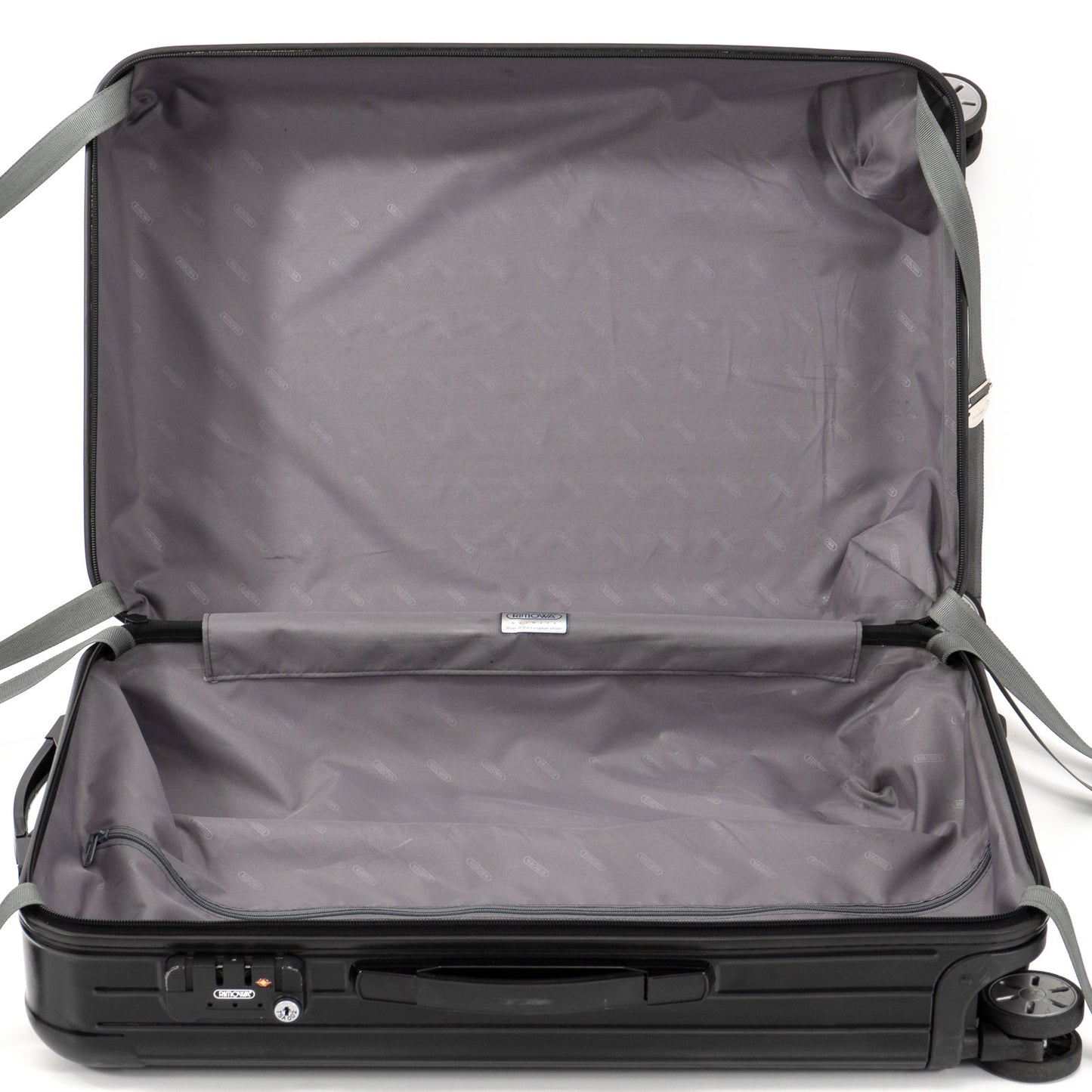 RIMOWA(リモワ) サルサ 63L 4輪 チェックインM