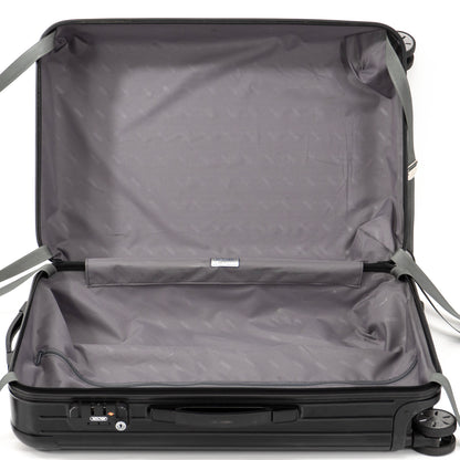 RIMOWA(リモワ) サルサ 63L 4輪 チェックインM