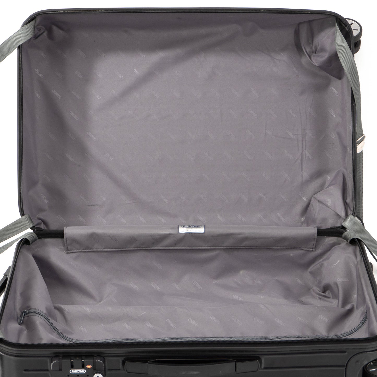 RIMOWA(リモワ) サルサ 63L 4輪 チェックインM