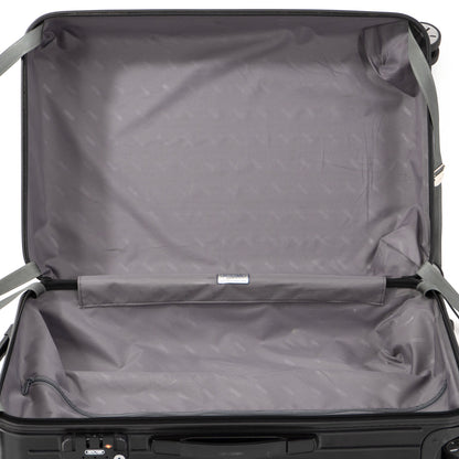 RIMOWA(リモワ) サルサ 63L 4輪 チェックインM
