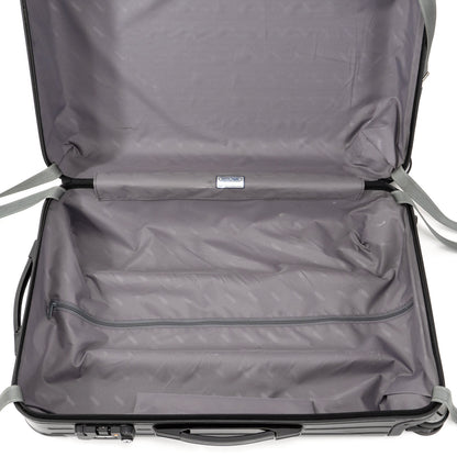 RIMOWA(リモワ) サルサ 63L 4輪 チェックインM