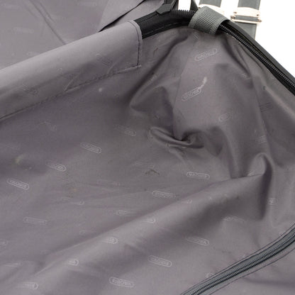 RIMOWA(リモワ) サルサ 63L 4輪 チェックインM