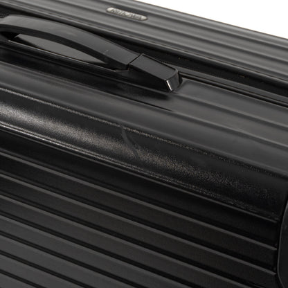 RIMOWA(リモワ) サルサ 63L 4輪 チェックインM
