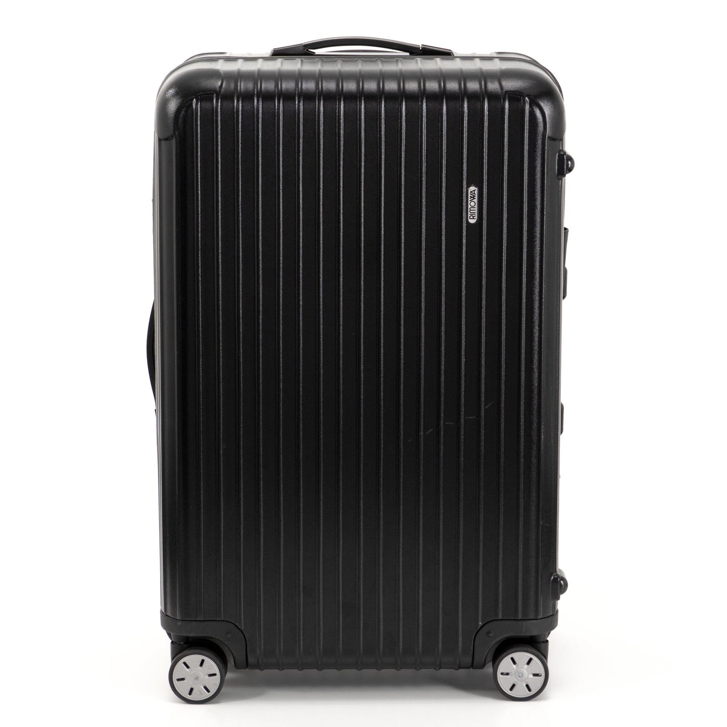 RIMOWA(リモワ) サルサ 82L 4輪 チェックインL