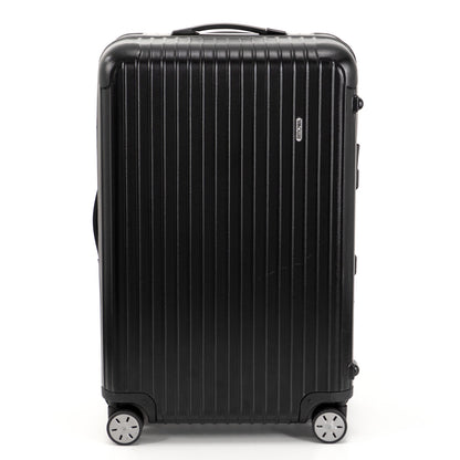 RIMOWA(リモワ) サルサ 82L 4輪 チェックインL