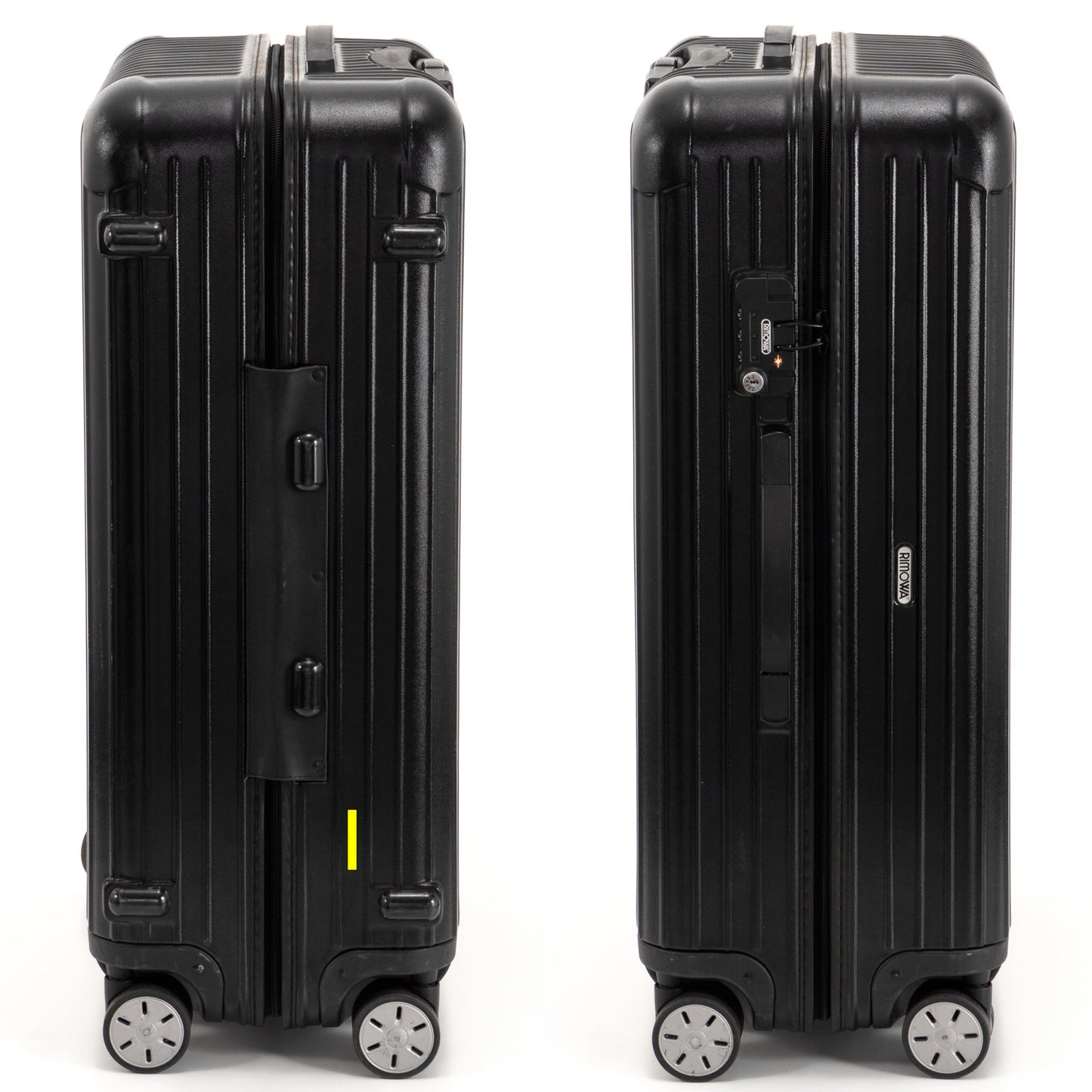 RIMOWA(リモワ) サルサ 82L 4輪 チェックインL