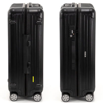 RIMOWA(リモワ) サルサ 82L 4輪 チェックインL