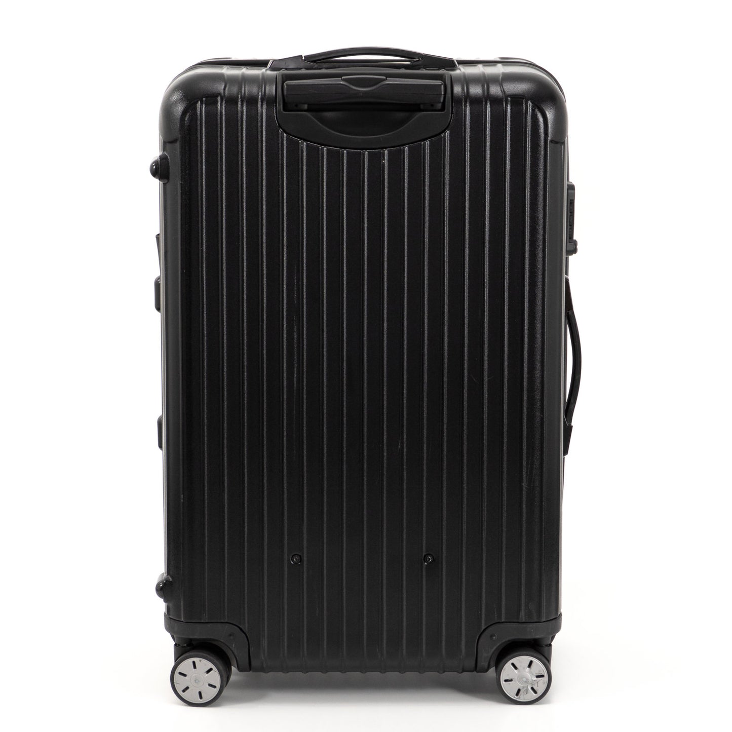 RIMOWA(リモワ) サルサ 82L 4輪 チェックインL