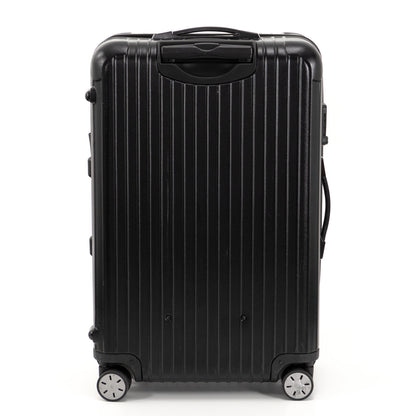 RIMOWA(リモワ) サルサ 82L 4輪 チェックインL