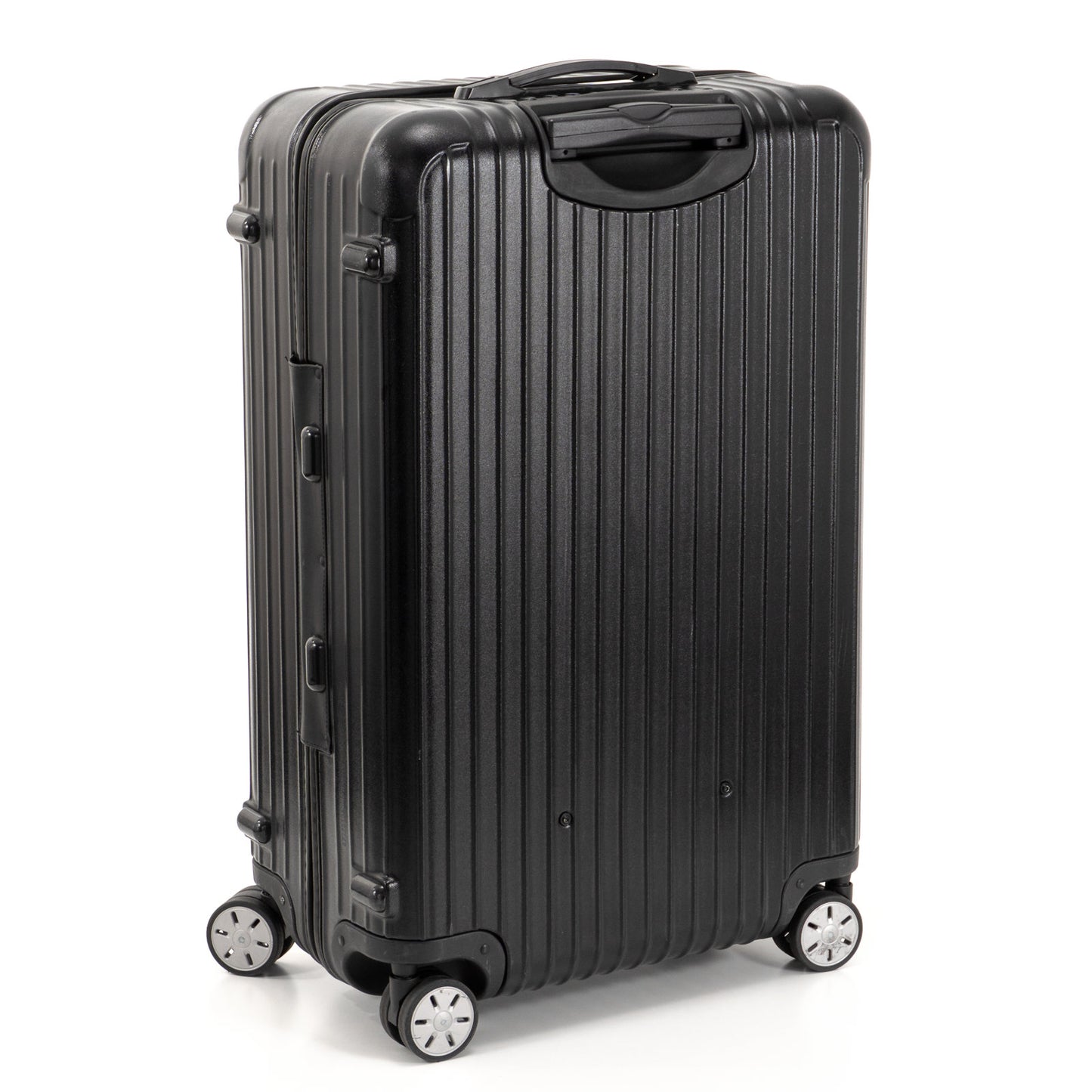 RIMOWA(リモワ) サルサ 82L 4輪 チェックインL