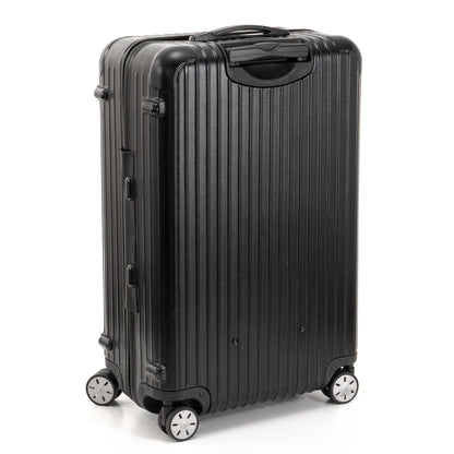 RIMOWA(リモワ) サルサ 82L 4輪 チェックインL