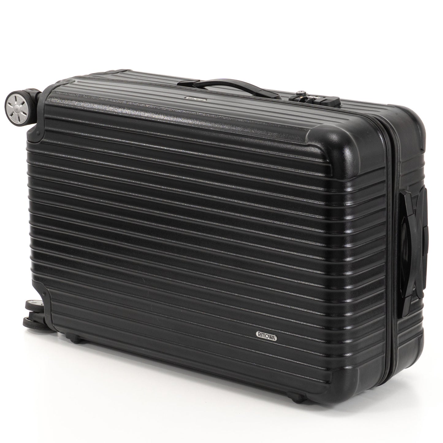 RIMOWA(リモワ) サルサ 82L 4輪 チェックインL
