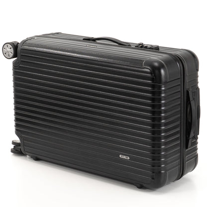 RIMOWA(リモワ) サルサ 82L 4輪 チェックインL