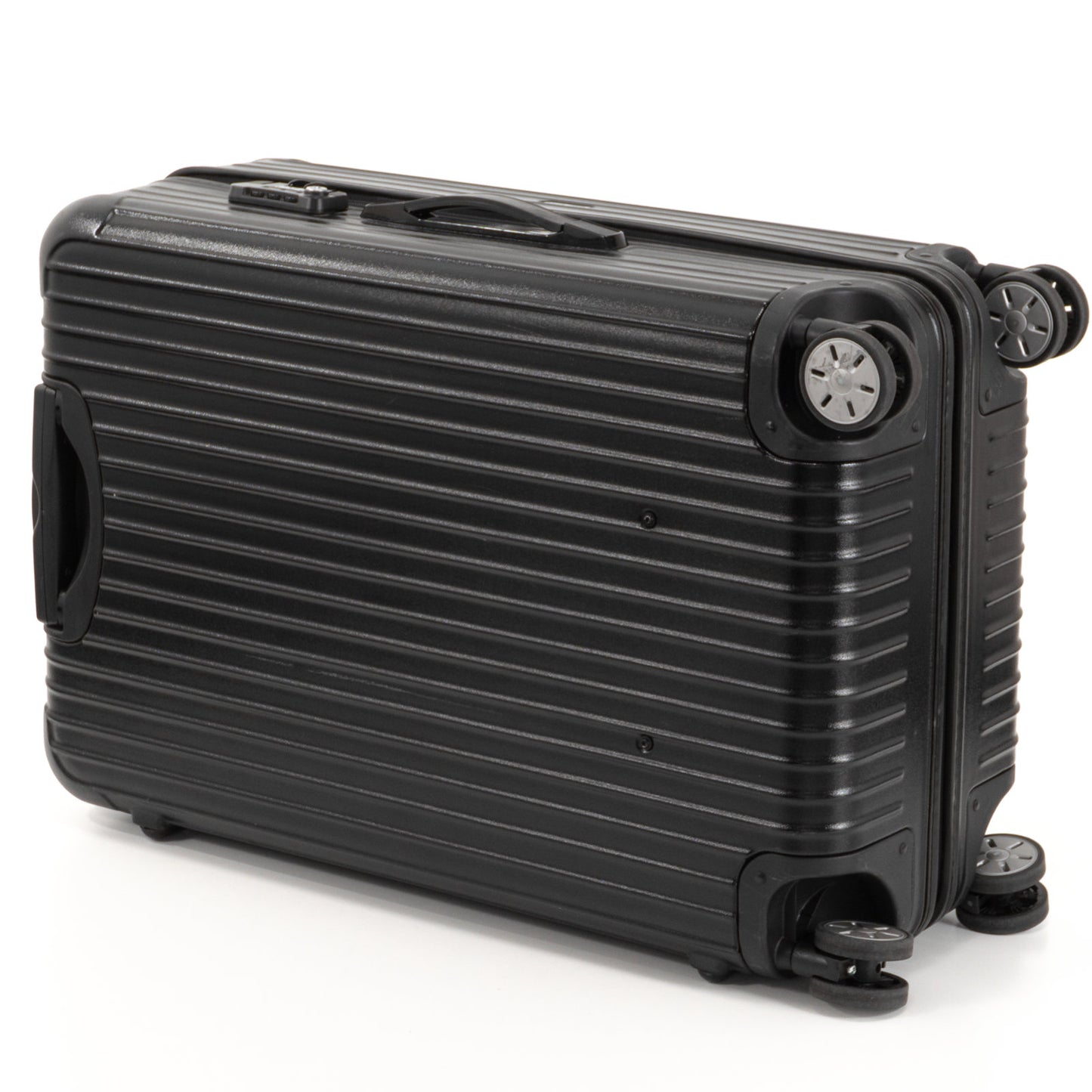 RIMOWA(リモワ) サルサ 82L 4輪 チェックインL