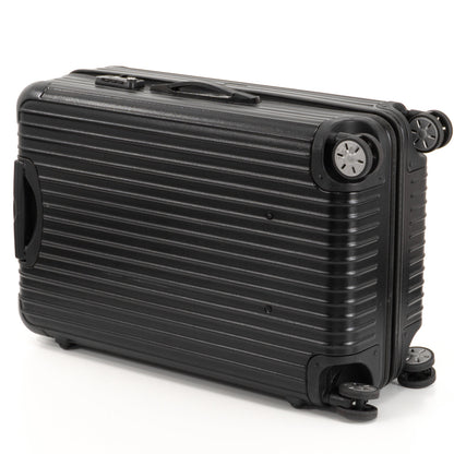 RIMOWA(リモワ) サルサ 82L 4輪 チェックインL