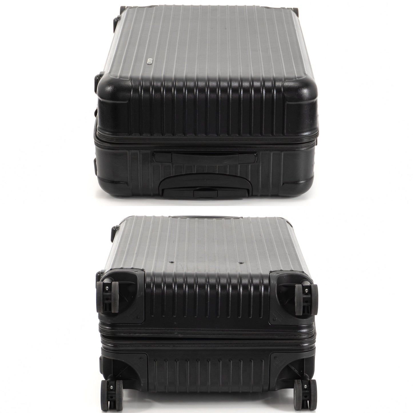 RIMOWA(リモワ) サルサ 82L 4輪 チェックインL