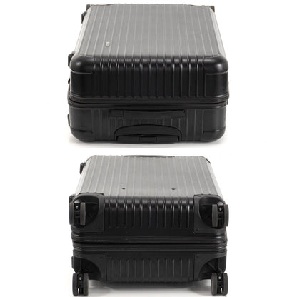 RIMOWA(リモワ) サルサ 82L 4輪 チェックインL