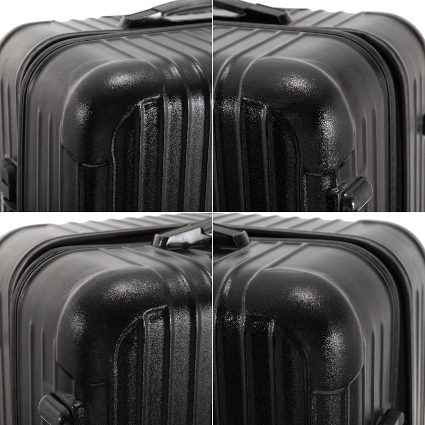 RIMOWA(リモワ) サルサ 82L 4輪 チェックインL