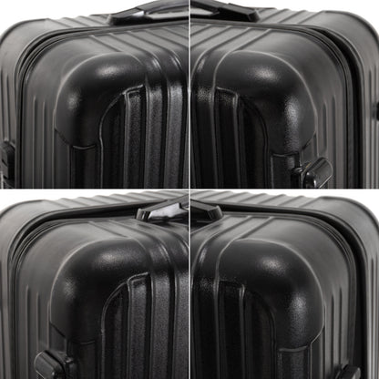 RIMOWA(リモワ) サルサ 82L 4輪 チェックインL