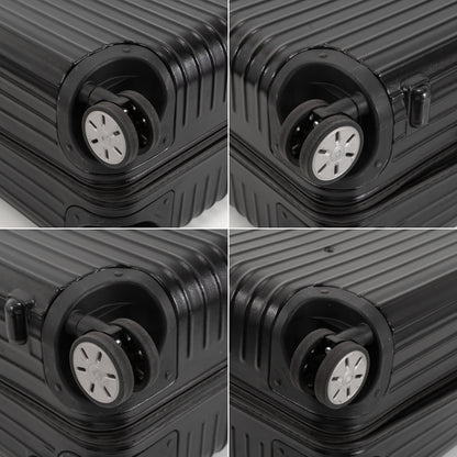 RIMOWA(リモワ) サルサ 82L 4輪 チェックインL
