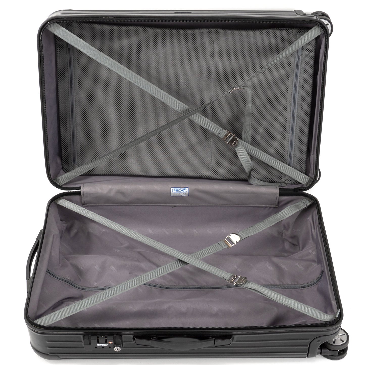 RIMOWA(リモワ) サルサ 82L 4輪 チェックインL