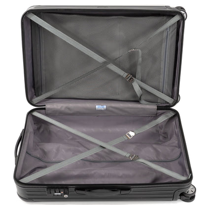 RIMOWA(リモワ) サルサ 82L 4輪 チェックインL
