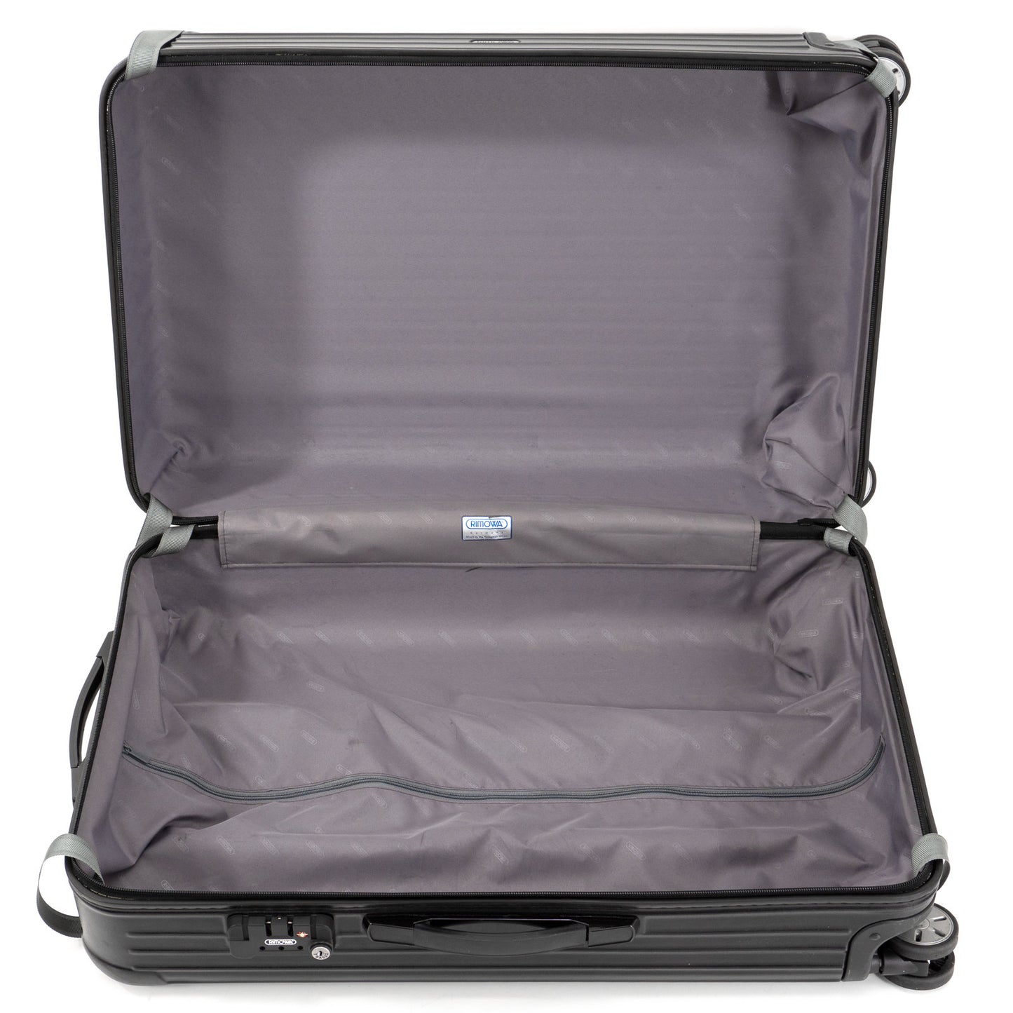RIMOWA(リモワ) サルサ 82L 4輪 チェックインL