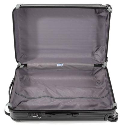 RIMOWA(リモワ) サルサ 82L 4輪 チェックインL