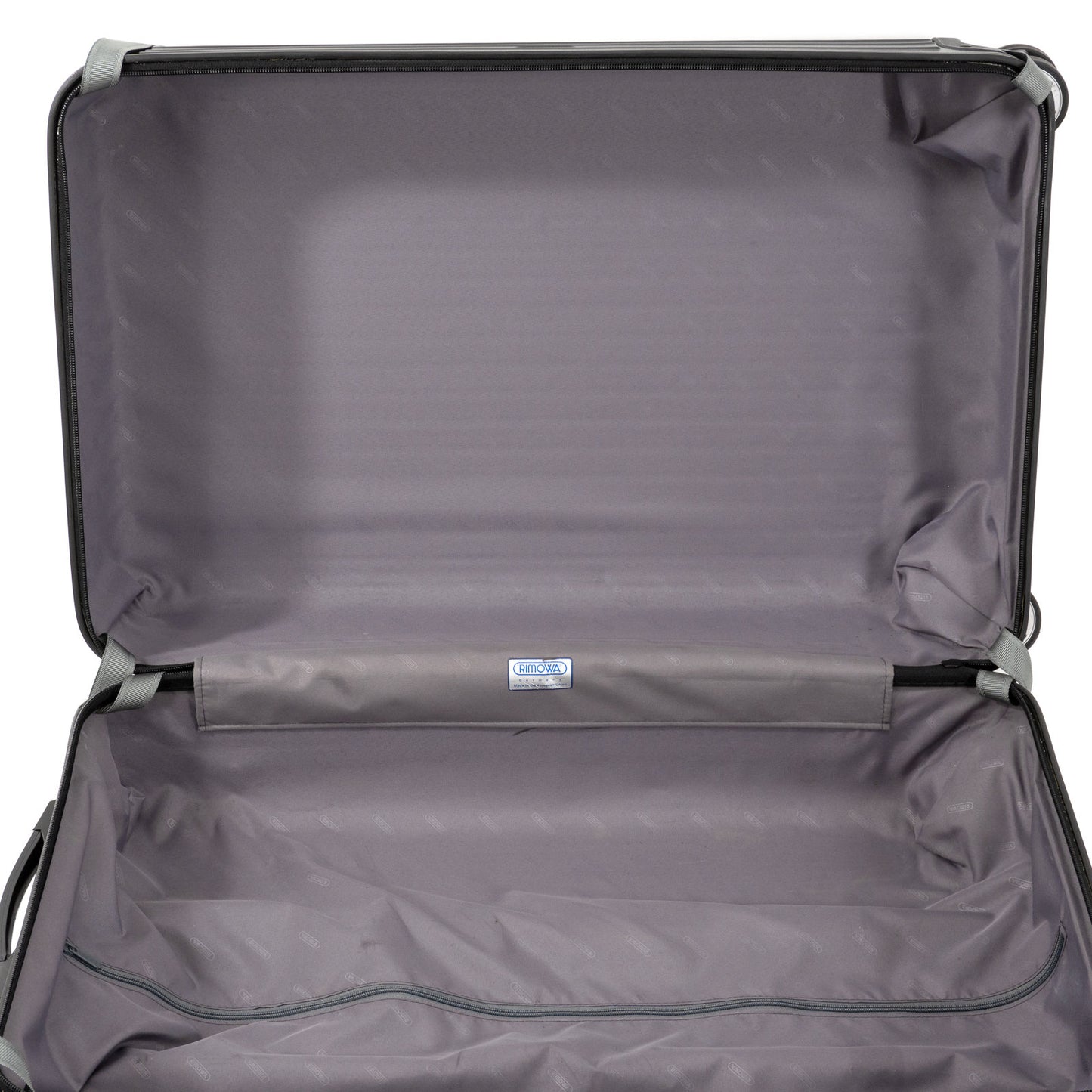 RIMOWA(リモワ) サルサ 82L 4輪 チェックインL
