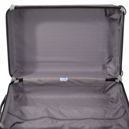 RIMOWA(リモワ) サルサ 82L 4輪 チェックインL