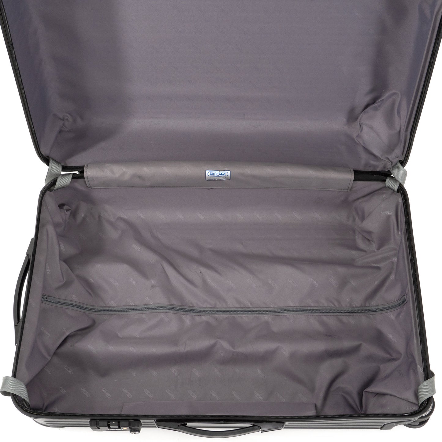 RIMOWA(リモワ) サルサ 82L 4輪 チェックインL