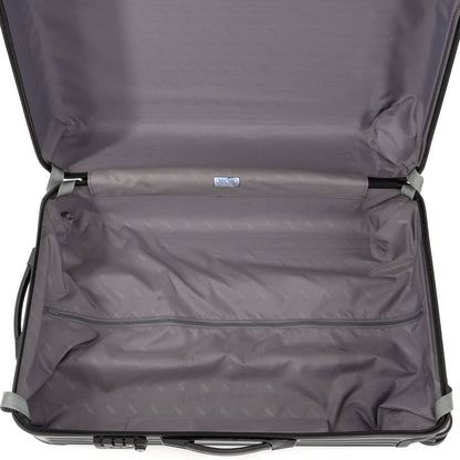 RIMOWA(リモワ) サルサ 82L 4輪 チェックインL