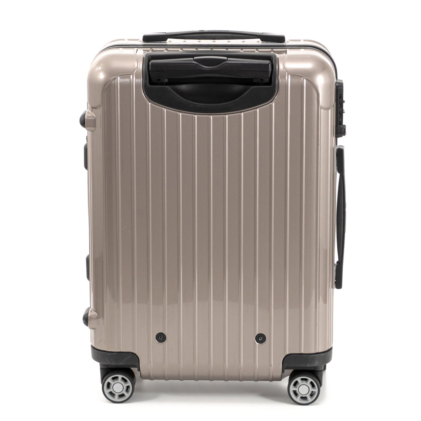 RIMOWA(リモワ) ルフトハンザ エアーライト (サルサ) 32L 4輪 キャビンS