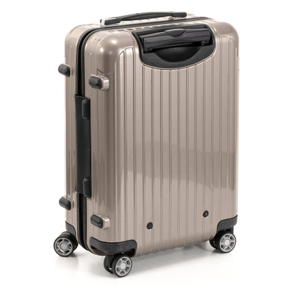 RIMOWA(リモワ) ルフトハンザ エアーライト (サルサ) 32L 4輪 キャビンS