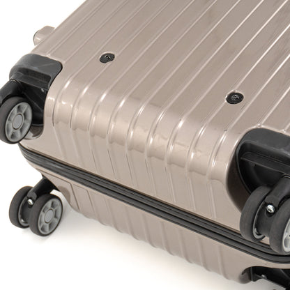 RIMOWA(リモワ) ルフトハンザ エアーライト (サルサ) 32L 4輪 キャビンS