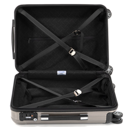 RIMOWA(リモワ) ルフトハンザ エアーライト (サルサ) 32L 4輪 キャビンS