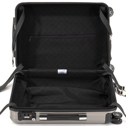 RIMOWA(リモワ) ルフトハンザ エアーライト (サルサ) 32L 4輪 キャビンS