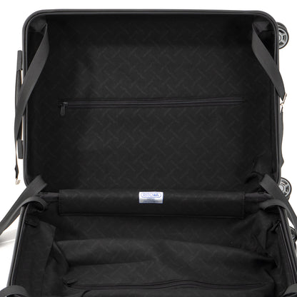 RIMOWA(リモワ) ルフトハンザ エアーライト (サルサ) 32L 4輪 キャビンS