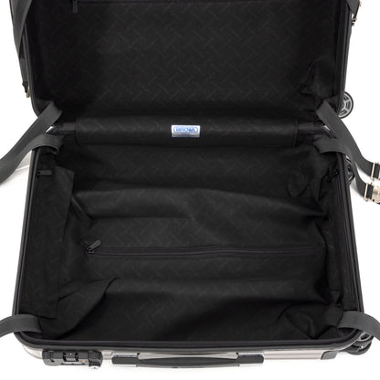 RIMOWA(リモワ) ルフトハンザ エアーライト (サルサ) 32L 4輪 キャビンS